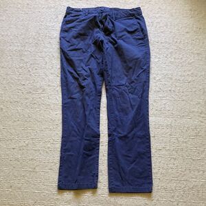 Mens pants 